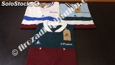 Pulls homme le Coq Sportif