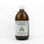 Pulpa Aloe Vera ecológica natural 100% 1L Aloemek - 1