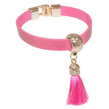 Pulsera &quot;alba&quot; - GS1694