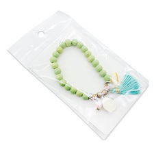 Pulsera &quot;Amalfi&quot;