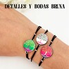 pulseras baratas