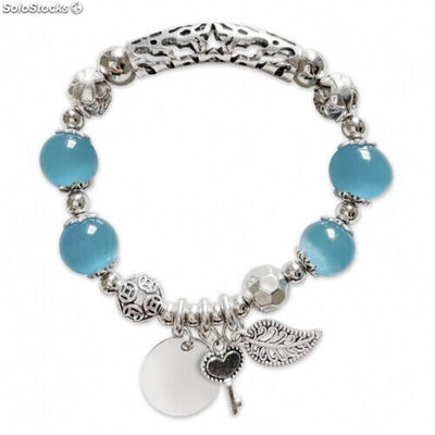 Pulsera &quot;blue&quot;