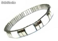 Pulsera extensible para dama - ex 9061.1