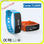 Pulsera inteligente activity tracker con el bluetooth 4.0 - Foto 4