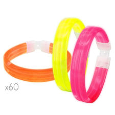 Pulsera luminosa &quot;Party&quot;