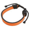 Pulsera polipiel ajustable &quot;arcos&quot; - GS956