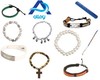 Pulseras &amp; bracelets
