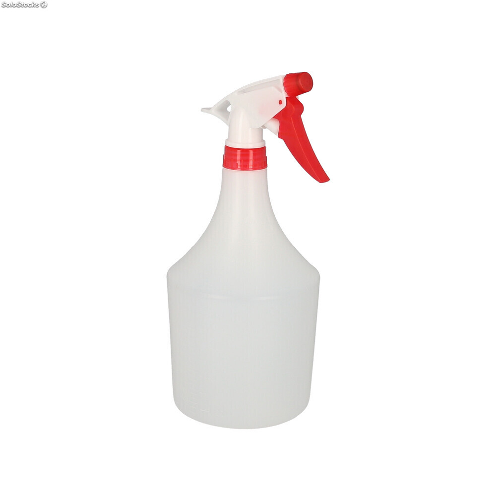 Pulverizador de Aceite, Spray multiusos, Dosificador con Capacidad de 90  ml