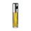 Pulverizador de aceite spray de vidrio 100ml - 1