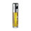 Pulverizador de aceite spray de vidrio 100ml - Foto 4