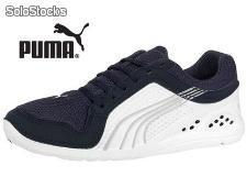 Puma lift racer buty damskie (rozmiary 37,38,39) - Zdjęcie 2