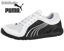 Puma lift racer buty damskie (rozmiary 37,38,39) - Zdjęcie 3