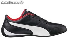 Puma Zapatillas Scuderia Ferrari Drift