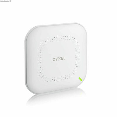 Punkt Dostępu ZyXEL NWA1123ACV3-EU0102F 5 GHz Biały