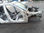 Punta chasis delantera / corte carroceria / 4586513 para bmw X6 (E71) xDrive40d - 1