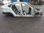 Punta chasis delantera / corte carroceria / 4586513 para bmw X6 (E71) xDrive40d - Foto 5