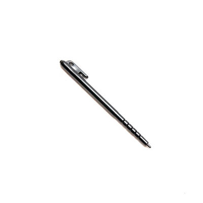 Puntero Touch Pen Stylus Symbol MC70 / MC75