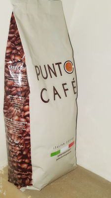 Punto café - Photo 2