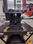 Punzonadora hidraulica 70TON MX700 - Foto 3