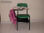 Pupitres, sillas mesas, muebles escolares - 1