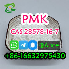 Purchase PMK Powder CAS 28578-16-7 with Confidence