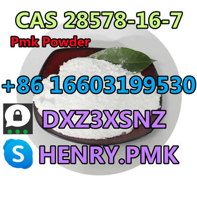 Pure China PMK Oil Pmk Powder Cas 28578-16-7 Hot sale