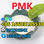 Pure China PMK Oil Pmk Powder Cas 28578-16-7 Hot sale - Photo 5