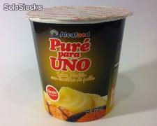 Pure para Uno - Foto 2