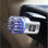 Purificador de aire para coche mobile+ mb-OZG007 - Foto 3