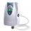 Purificador por Ozono 500 mg/h esterilizador aire y agua - Foto 2
