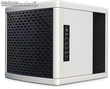 Purificateur d&#39;air Ecobox