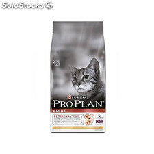 Purina Pro Plan Adulte Poulet 3.00 Kg