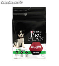 Purina Pro Plan Medium Puppy 12.00 Kg
