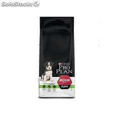 Purina Pro Plan Medium Puppy 3.00 Kg