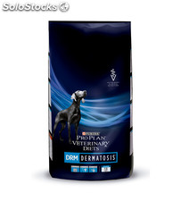 Purina Vet. Diets Veterinary DRM Canine 12.00 Kg