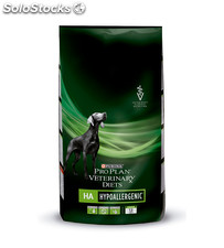 Purina Vet. Diets Veterinary HA Canine 3.00 Kg