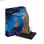 Puzzle 3D Empire State con Luces LED - 1