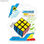 Puzzle Cubo de Rubik - Foto 2