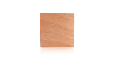 Puzzle de madera con piezas multicolor - Foto 4