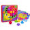 Puzzle Mosaico Botones De Colores - 1