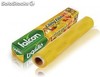 PVC cling wrap film