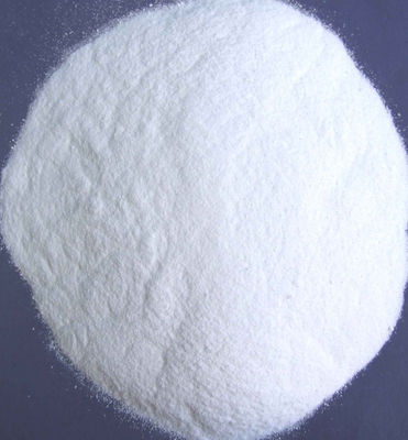 Pvc (cloruro de polivinilo) de resina en polvo
