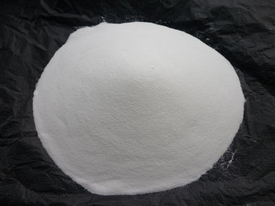 Pvc (cloruro di polivinile) resina di polvere