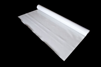 PVC Membrane d&amp;#39;étanchéité syntétique toiture terrasse - Photo 3