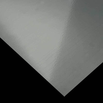 PVC transparente semirrígido-15941-rollo