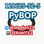 PyBOP cas 128625-52-5 - 1