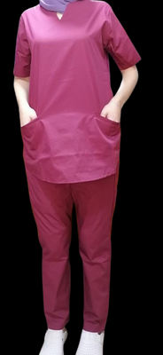 Pyjama médical - Uniforme médical