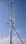 Pylone de telecommunication - 1