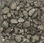 Pyrite, revêtement de pierres semi-précieuses. Référence : El dorado - Photo 3