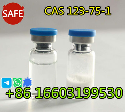 Pyrrolidine cas 123-75-1 large in stock +86 16603199530